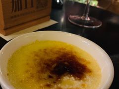 -胡桃里音乐酒馆(白云五号T5 MALL店)