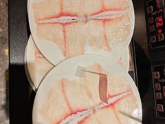-阿源鱼捞斑鱼火锅·海鲜粥(山景尚宅店)