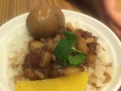 -佳思多食品料理超市(园区店)