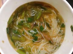 -胡仕光陵水酸粉