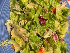 -海富门·带鱼·淮扬菜·粤菜(甘家口店)