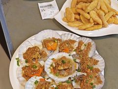 -王府酒店(兴华南街铁西百货店)