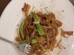 -宝燕壹号(徐汇店)