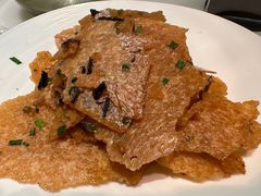 -大鱼徽州·寻味徽菜(星光总店)