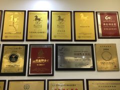 -东兴黄鳝饭店(江洲店)