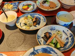 -鯛匠 HANANA