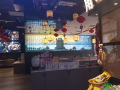 -赣江里•江西菜(望京旺角店)