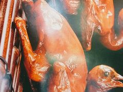 -威尼斯西餐厅(扬名广场店)