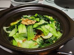 -卯时·精致锡帮菜(惠山古镇店)
