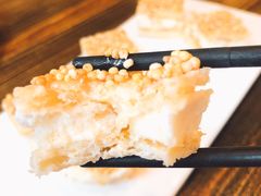 -格日勒阿妈蒙古厨房(大召店)