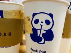 -超琪星·咖啡简餐(川音店)