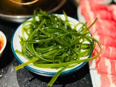 -洪长兴(云南南路店)