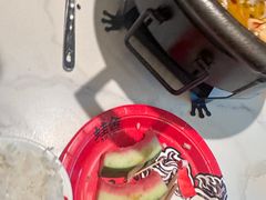 -蛙舍·炭烧牛蛙(东百中心店)
