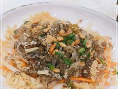 -有腥气私房菜·寻味顺德