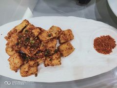 -贵州大厦贵州厅(樱花园西街店)