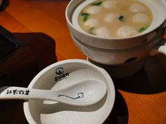 -丹江渔村(望京店)