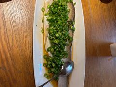 -浙里本味·宴四季江南(三台山路店)