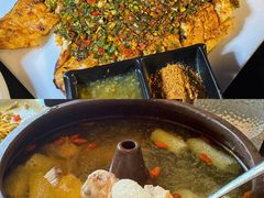 -多味居(剪子巷店)