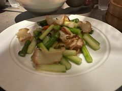 -德发长·花式蒸饺(大唐不夜城店)