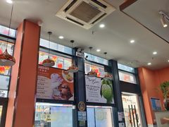 -iceason爱茜茜里·意大利健康冰淇淋(骑龙巷店)