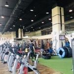-上海浦东嘉里大酒店