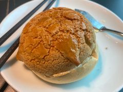 -有璟阁港式餐厅(金融街购物中心店)