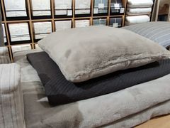 -ZARA HOME(蓝色港湾店)