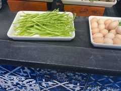 -紫腾大院·南京菜(江宁店)