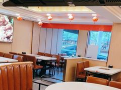 -蝎王府羊蝎子(北大地店)