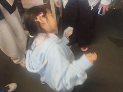 -好玩工厂剧情密室·桌游·鹅鸭杀团建·拼豆DIY手作