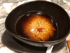 -萬國春·中菜馆(颐和公馆店)