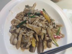 -上座·餐厅(阳光100店)