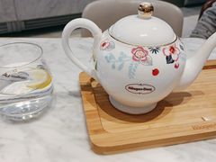 -哈根达斯(美罗城店)