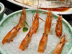 -淮扬府(安定门店)