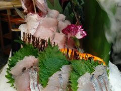 -酸喜·三度酸·贵州味