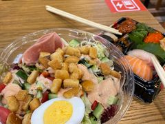 -Olé精品超市(重庆观音桥店)
