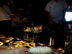 android_upload_pic-好乐迪量贩KTV(春熙路香槟广场店)