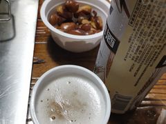 -遇西祠·海鲜烧烤(总店)