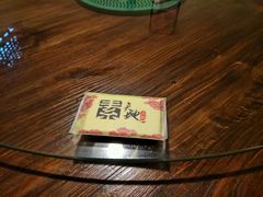 -云来居素食馆(东门店)