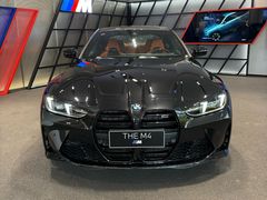 -北京京宝行宝马4S店(闵庄路店)