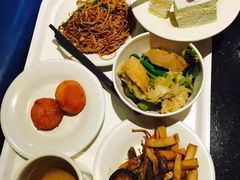 -萧邦音乐会所KTV·蒸汽活海鲜自助(福田店)