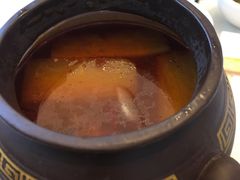 -御仙都北京菜馆·烤鸭店(双井店)