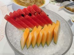 -成师傅·大宋炒菜楼(中兴路店)