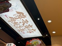 -华记煲仔华·煲仔饭(市桥易发店)