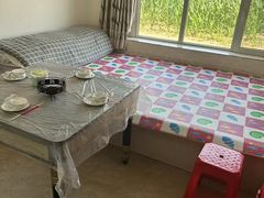 -高家大院烤全羊