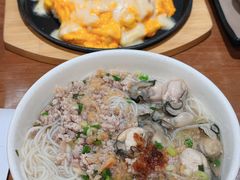 -津津飯堂