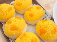 -轩记海鲜餐厅·四十五年老字号·经典粤菜(西区彩虹店)