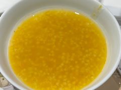 -苏小柳点心·手作小笼包(新街口分院店)