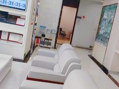 -泰康拜博口腔·二级专科医院(种植·正畸·修复·联合中心)