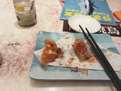 -元气寿司(宝安壹方城店)